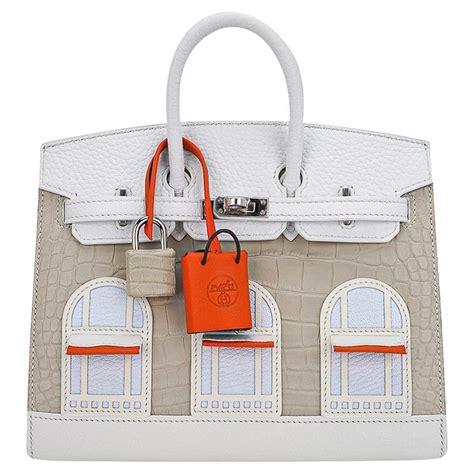 hermes marqueterie|hermes birkin handbags.